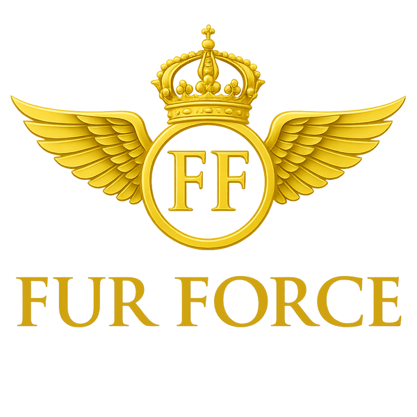 Fur Force